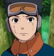 L'avatar di Obito_UchiHa