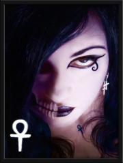 L'avatar di maddy