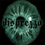 L'avatar di Disprezzo