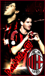 L'avatar di Patomilan07