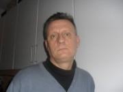 L'avatar di zagagnone