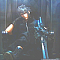Avatar di djlupix