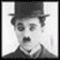 Avatar di bizio