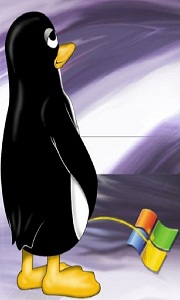 L'avatar di palomo88
