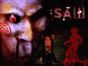 L'avatar di SaW