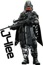 L'avatar di j4lee