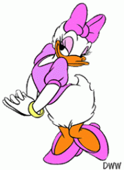 L'avatar di Patatina1990