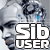 Avatar di JoLype