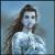 Avatar di Estamiloca88
