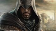 L'avatar di Janga2547