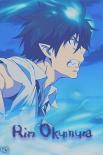 L'avatar di Rin Okumura