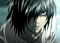 Avatar di Alex193a