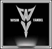 L'avatar di wisinyandel