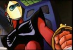 L'avatar di zecks