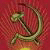 Avatar di avaicidivioum