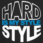L'avatar di Hardstylez92