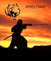 L'avatar di speedtigre