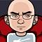 Avatar di gilanos