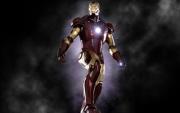L'avatar di TonyStark.