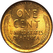 L'avatar di Penny