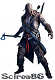 Avatar di scirea86