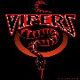 L'avatar di viper