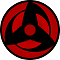 Avatar di asdino997