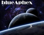 L'avatar di blueaphex