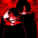 L'avatar di itachi uchika