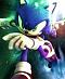 Avatar di Sonic-hedgehog