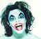 Avatar di Fabio THE JOKER