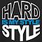 Avatar di Hardstylez92