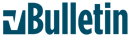 ExtremeGeneration - Powered by vBulletin