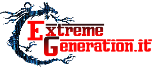 ExtremeGeneration.it