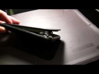 iPhone 3GS esplode