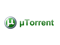 GUIDA Utorrent per principianti