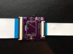 Clip NAND (360-clip).