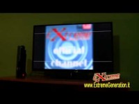 GUIDA Modifica PS3 CFW 4.50 ROGERO