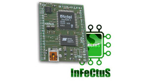 JNJECTUS PS3