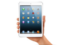 Top applicazioni iPad [Aprile 2014]
