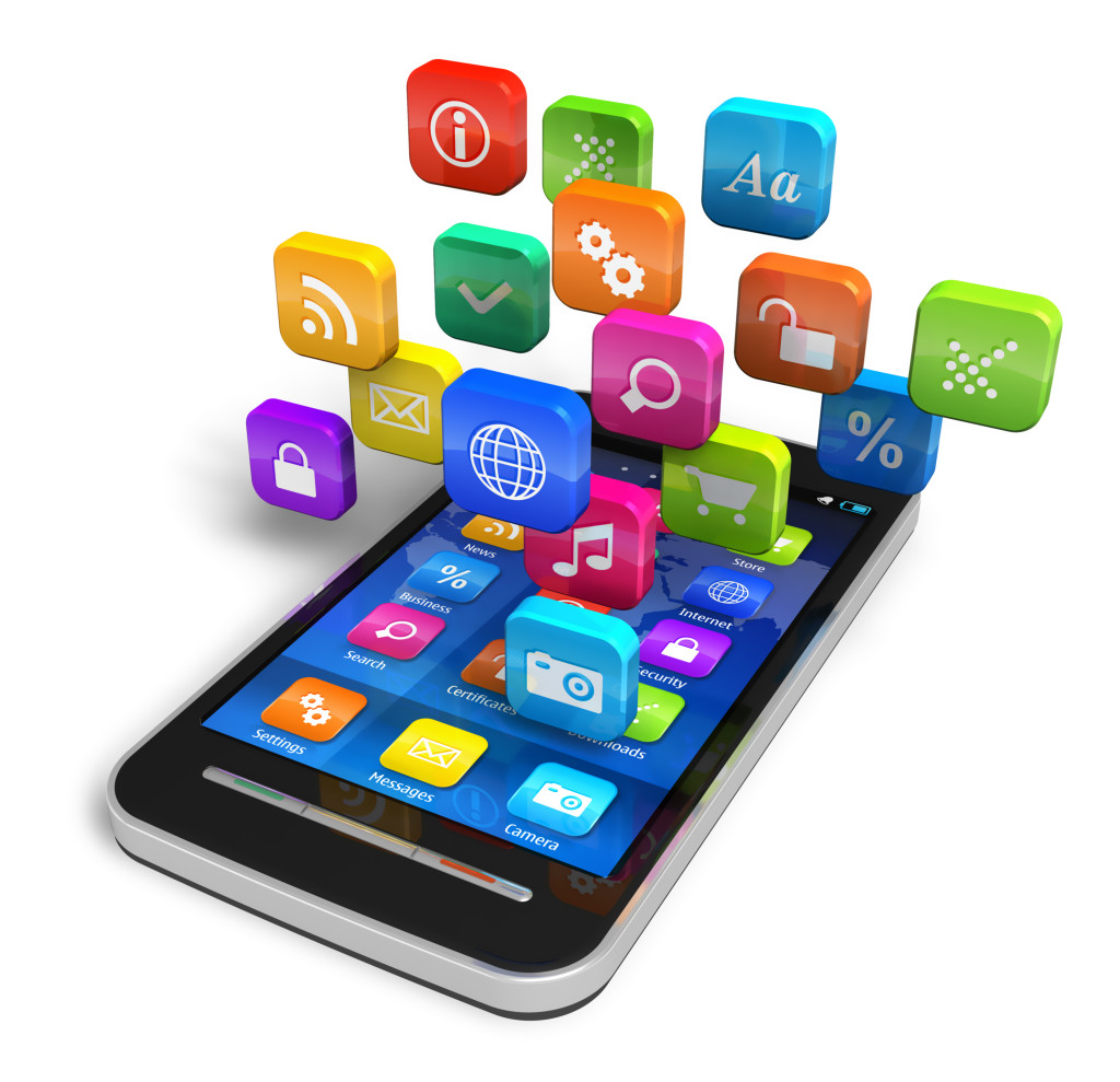 app scolastiche