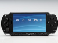 GUIDA Modifica PSP 1000/2000/3000 e GO