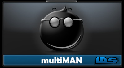 how to download multiman on ps3 2017 how to download multiman on ps3 2017