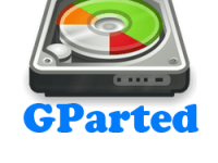 GUIDA GParted, il software Open Source per gestire le nostre partizioni
