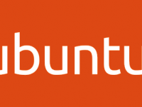 GUIDA Avvio Live di Ubuntu e del software GParted