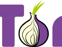 Tor: l’alternativa “necessaria” per tutto quello oscurato sul web