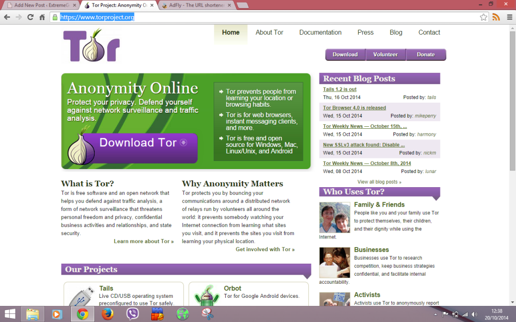 Tor_download