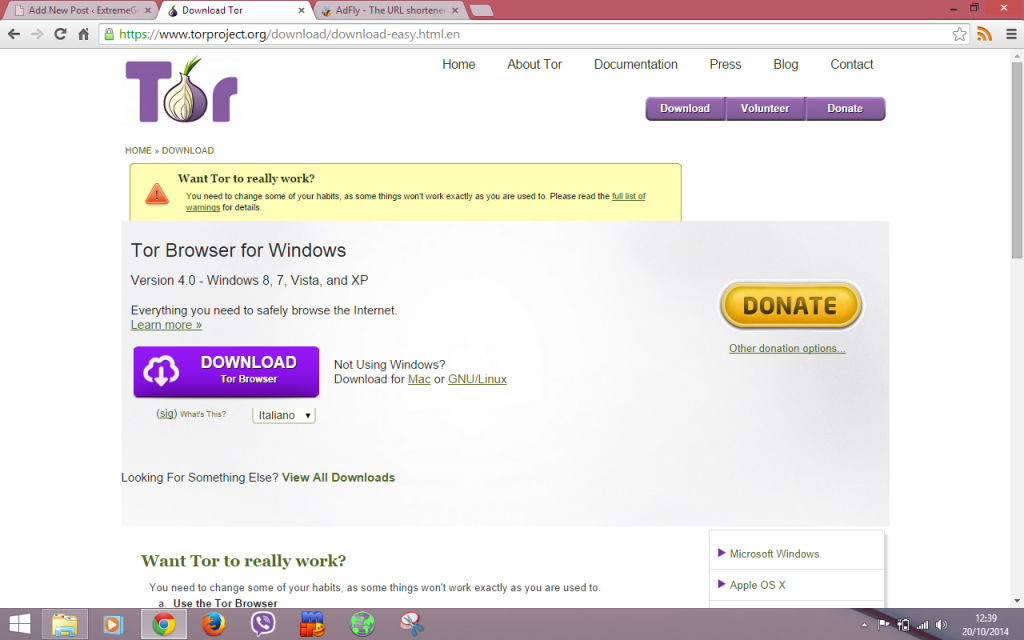 Tor_download_1