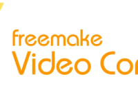 [GUIDA] Freemake Video Converter: un convertitore da non sottovalutare