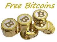 I Migliori Siti Web per Guadagnare Bitcoin
